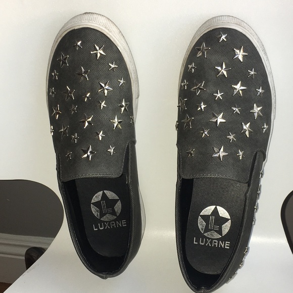 Luxane - Picture 8 of 8